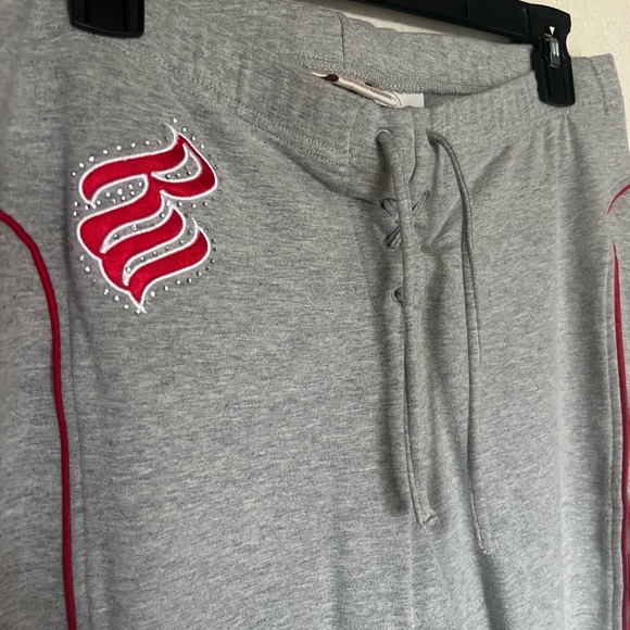 Vintage Rocawear Tracksuit - Picture 7 of 9